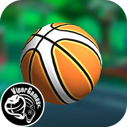 Basketball Online