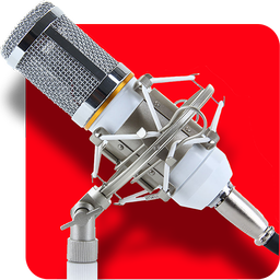 Voice Changer With Effects