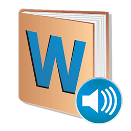 دیکشنری صوتی فوق هوشمند