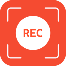 Voice Recorder