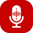 Voice Recorder 2021