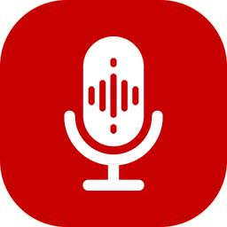 Voice Recorder 2021