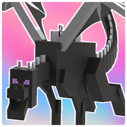 Dragon Mod For Minecraft