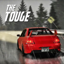 The Touge: Drift Racing Sim