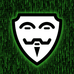 Hacker Name