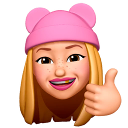 Emojis Memes 3D WASticker