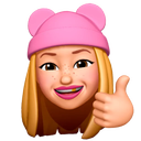 Emojis Memes 3D WASticker