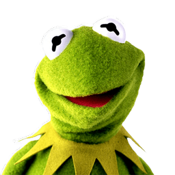 Kermit Memes WASticker