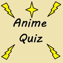 Anime Quiz