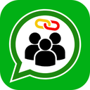 Whats Groups Links Join Groups