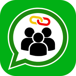 Whats Groups Links Join Groups