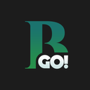BíbliaGO! | Jogos Bíblicos