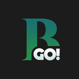 BíbliaGO! | Jogos Bíblicos