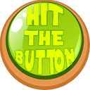 Hit The Button