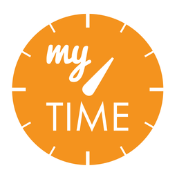 دانلود برنامه myTIME - WORKSuite اندروید | بازار