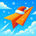 Epic Plane Evolution