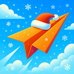 Epic Plane Evolution