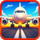 Epic Plane Evolution