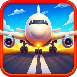 Epic Plane Evolution