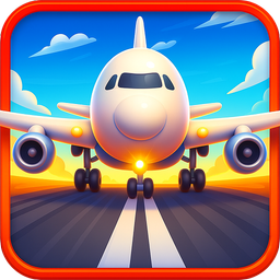 Epic Plane Evolution