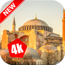 Istanbul Wallpaper – Turkey Wallpaper