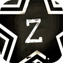 Z Letter Wallpaper