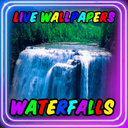 Beautiful waterfalls wallpapers