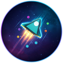 جنگ با ایموجی ها (بازی مناسب کودکان)