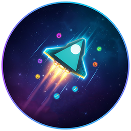 جنگ با ایموجی ها (بازی مناسب کودکان)