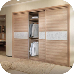 Wardrobe Furniture Designs