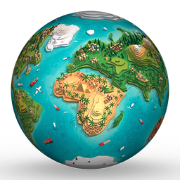 Magic Earth