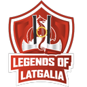 Latgalia
