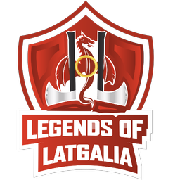 Latgalia