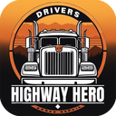 Drivers: Highway Hero