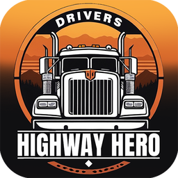 Drivers: Highway Hero