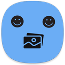 HD Video BOTIM Calls Stickers