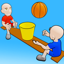 Roll and Ball 3D