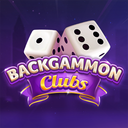 Backgammon Clubs