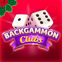 Backgammon Clubs