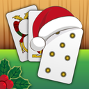 Scopa - Classic Card Game