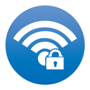 WiSafe(Anti Hack)