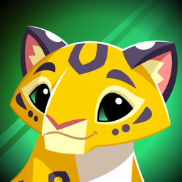 Animal Jam - انیمال جم