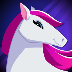 Animal Jam - انیمال جم