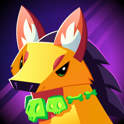 Animal Jam - انیمال جم