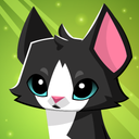 Animal Jam - انیمال جم