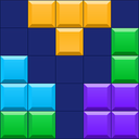BlockMatchPro