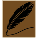 زیبانویس(ساده)