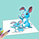 Wonder Coloring