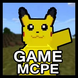 Pixelmon Go Minecraft Mod
