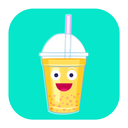 World of Juice - Puzzle Game